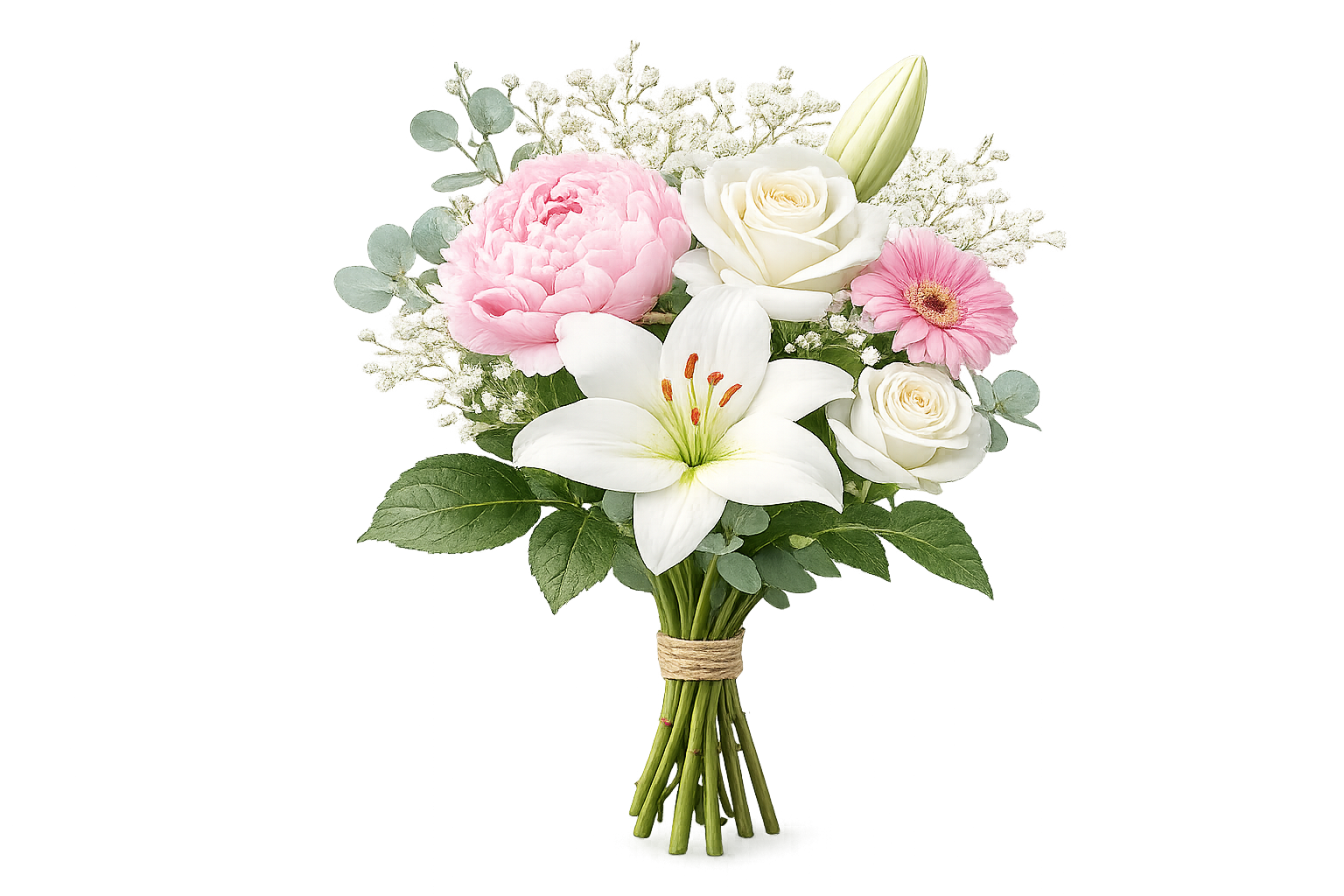 Semana das Rosas