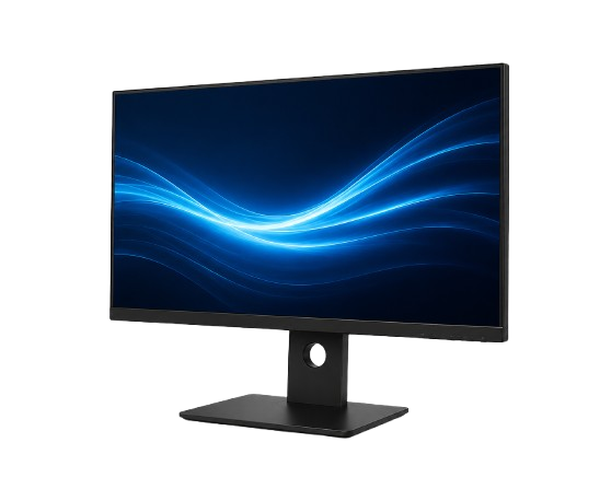 Monitores