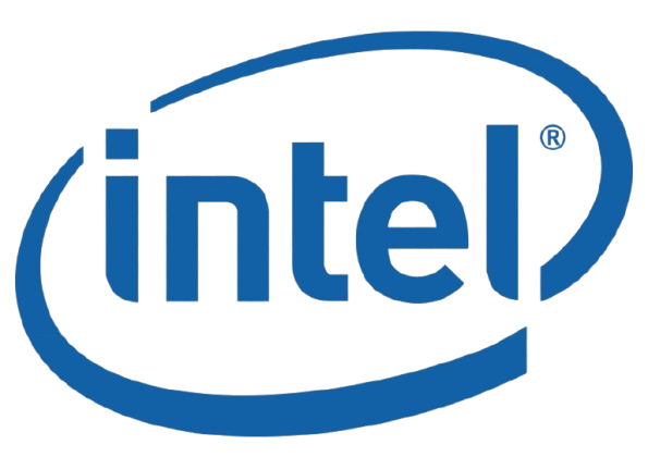 237-2377520_intel-logo-png-svg-download-logo-icons-clipart-brand-all-computer-company-removebg-preview