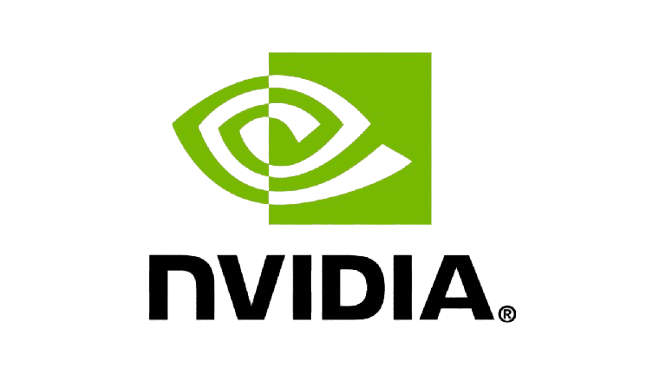 nvidia-removebg-preview