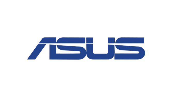 asus-removebg-preview