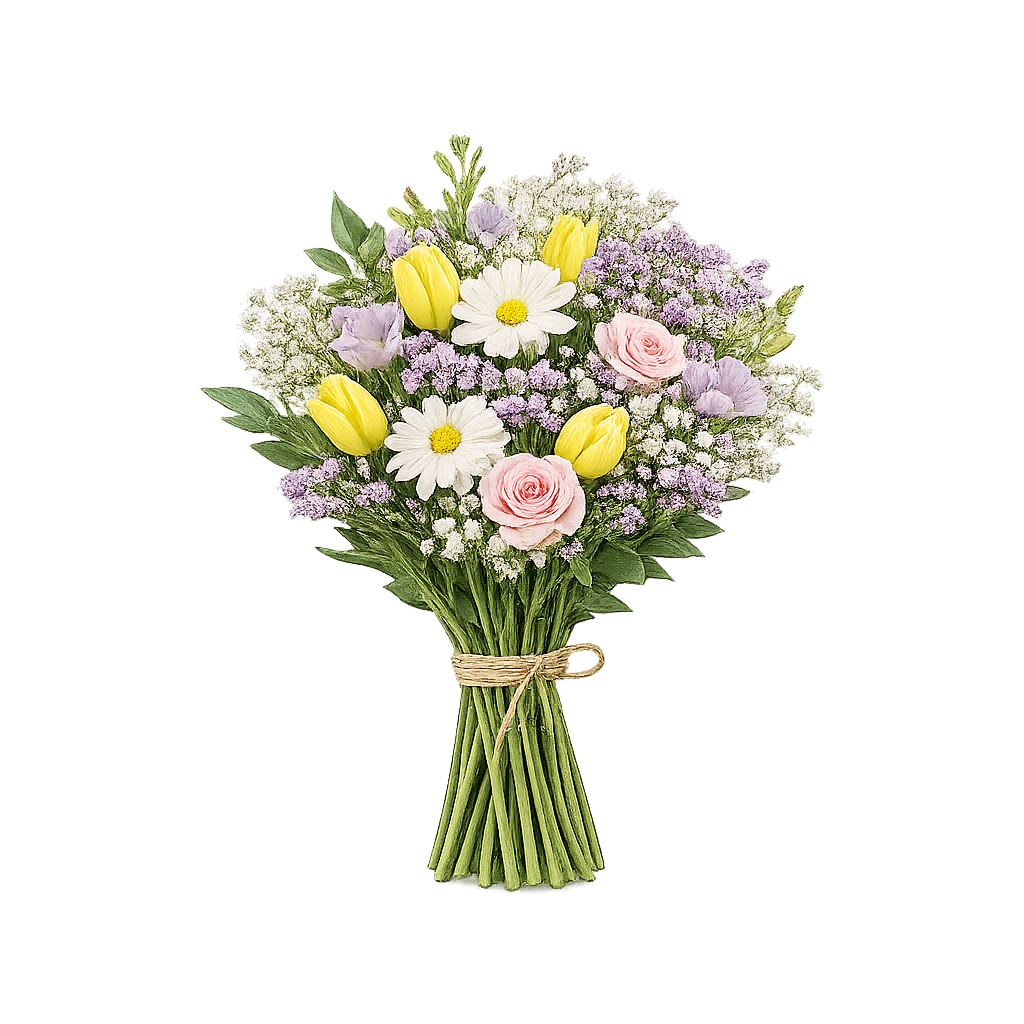 Ramo Primavera